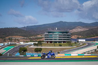 motorbikes;no-limits;november-2019;peter-wileman-photography;portimao;portugal;trackday-digital-images